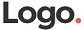 trydeluxskin.com