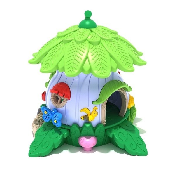 0017590_happy-hollow-interactive-woodland-playhouse-for-infants-and-toddlers_600.jpg