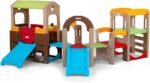 Simplay3 Young Explorers Modular Play System
