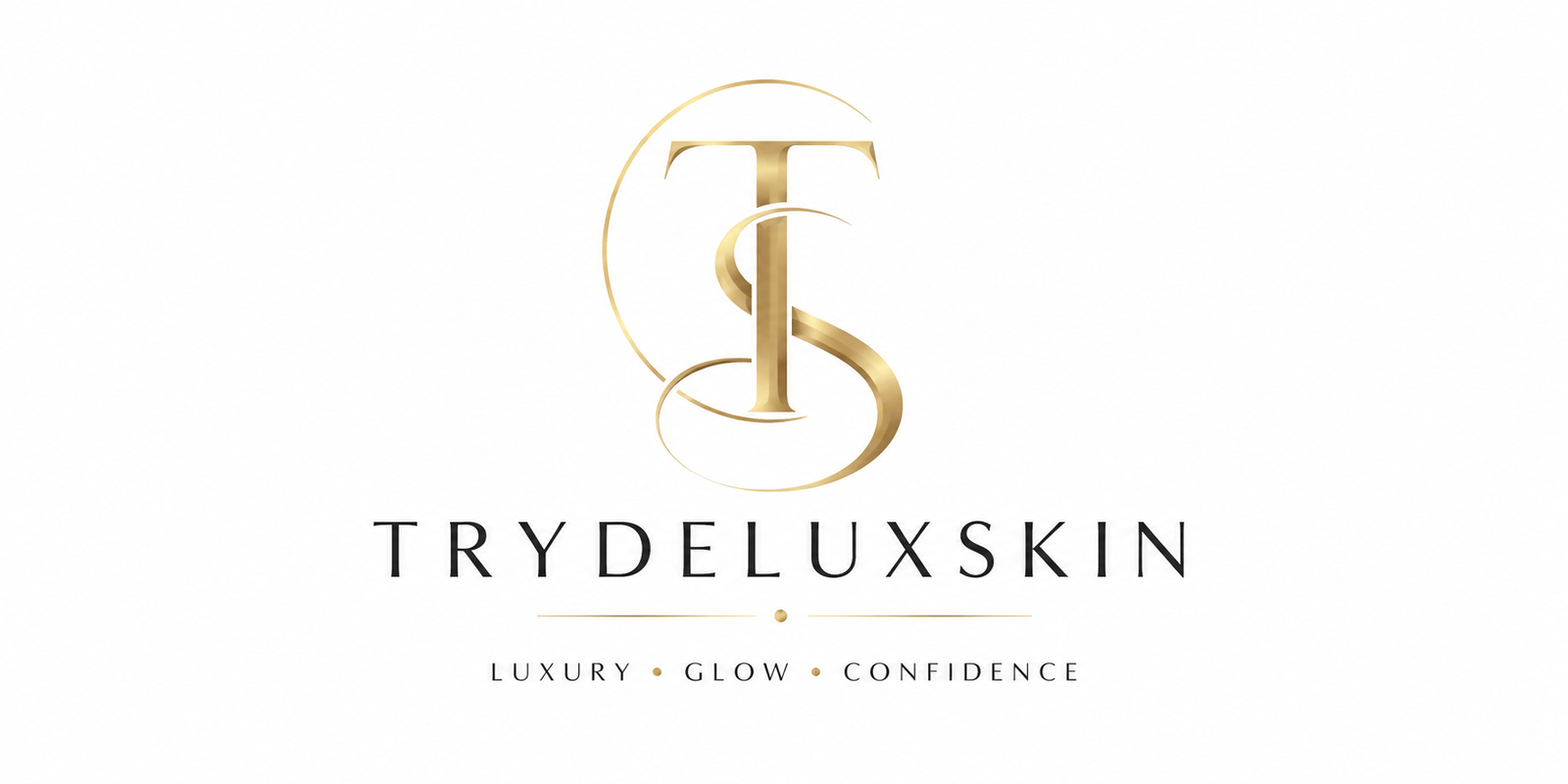 trydeluxskin.com