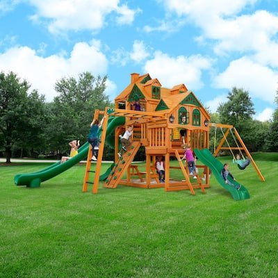 Gorilla-Playsets-Empire-Wooden-Swing-Set-with-Monkey-Bars.jpg
