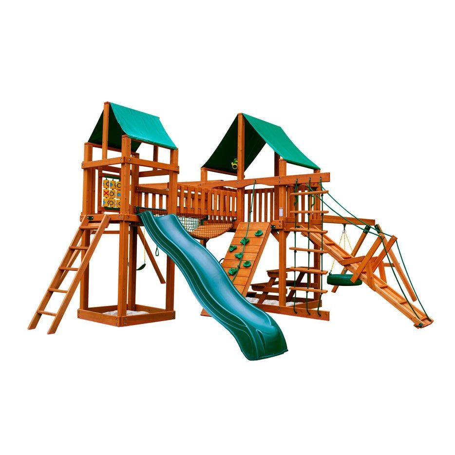 Gorilla_Pioneer_Peak_Swing_Set_without_kids_studio_934x934.jpg