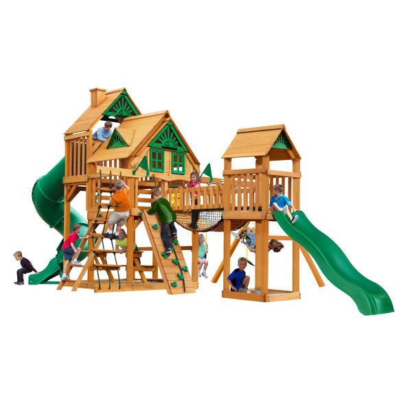 Gorilla_Treasure_Trove_I_Swing_Set_Treehouse_Roof_01-1037-AP_with_kids_studio_600x600.jpg