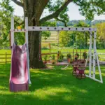 All-Swing-Sets_1.-Honey-Bear-Hangout-768×432-1.png