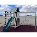 KIdwiseCongoMonkeyPlaySystem_1withSwingBeamGreenAndSandSideView_800x800.jpg