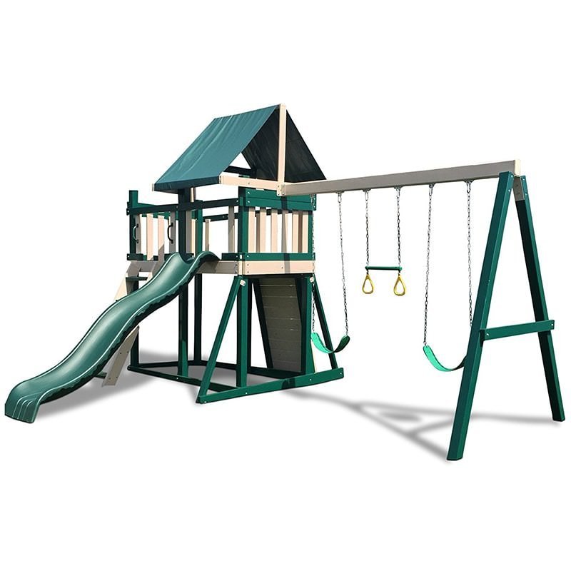 KIdwiseCongoMonkeyPlaySystem_1withSwingBeamGreenAndSandSideView_800x800-1.jpg