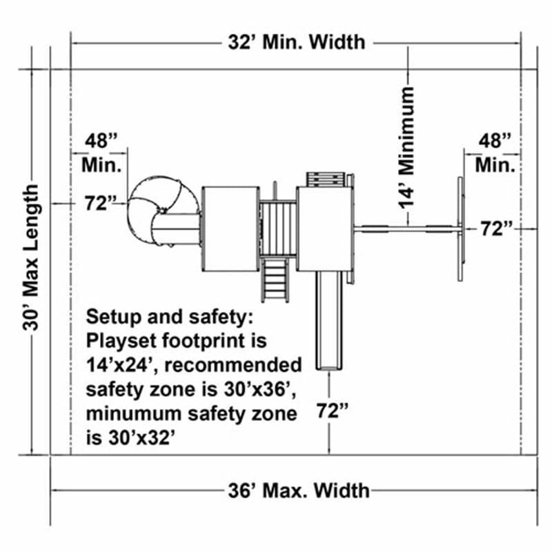 KIdwiseCongoMonkeyPlaySystem_3TopViewSafetyZone_800x800.jpg