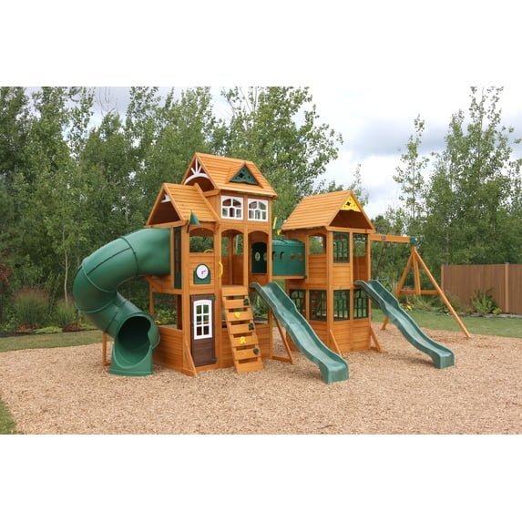 KidKraft-Paramount-Wooden-Swing-Set-Playset-with-Tunnel-Slides-and-Kitchens_bd6e6c4b-87d0-4434-9557-a83fec45074d.19f300eb15206ec3a5c88f2dc9c02583-1.jpg