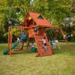 SunPalaceIISwingSet-ProfessionalInstallationAvailable-113428873.jpg