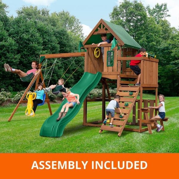 swing-n-slide-playsets-swing-sets-6863-64_600.jpg