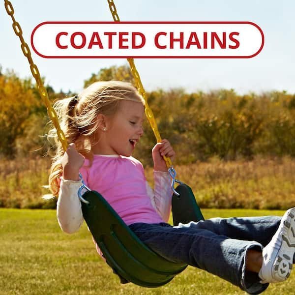 swing-n-slide-playsets-swing-sets-6863-a0_600.jpg